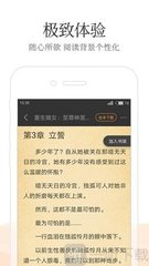 亚美体育app官方下载